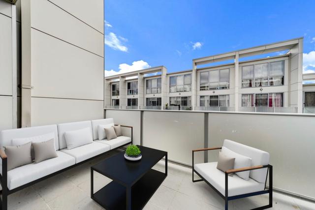 28/815 Horse Park Drive, ACT 2914