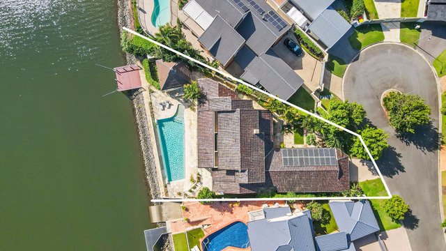 14 Kerry Court, QLD 4217