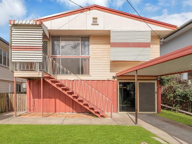32 Byron Street, QLD 4171