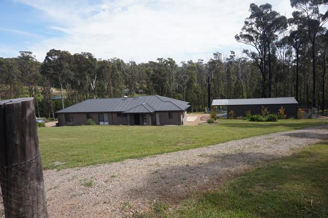 52 Waterson Drive, NSW 2536