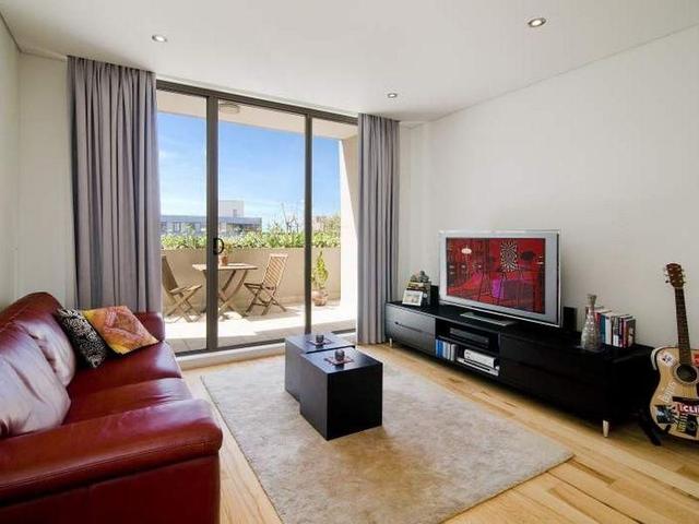 14/30 Albany Street, NSW 2065