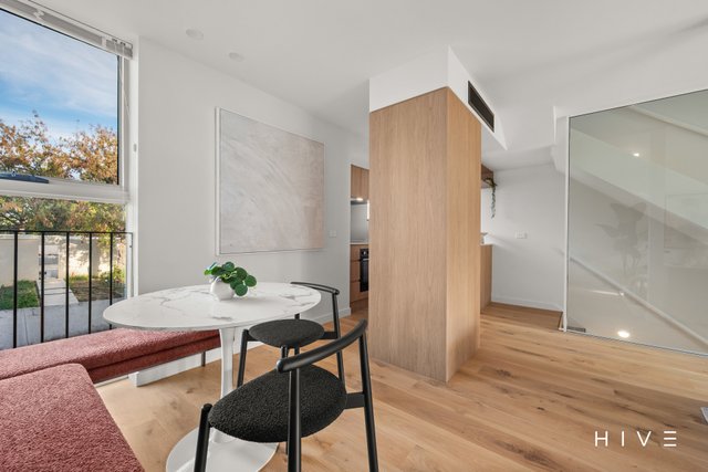 270 Northbourne Avenue, ACT 2602