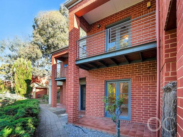 5/13 Hampden Street, SA 5070