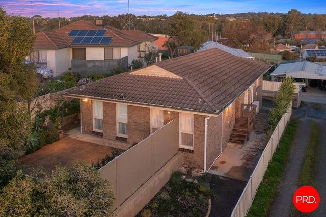 2 Miami Court, VIC 3550