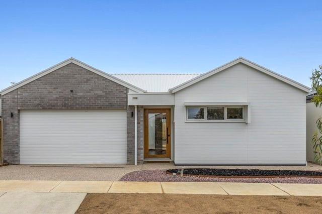 13 Allanwood Street, VIC 3226
