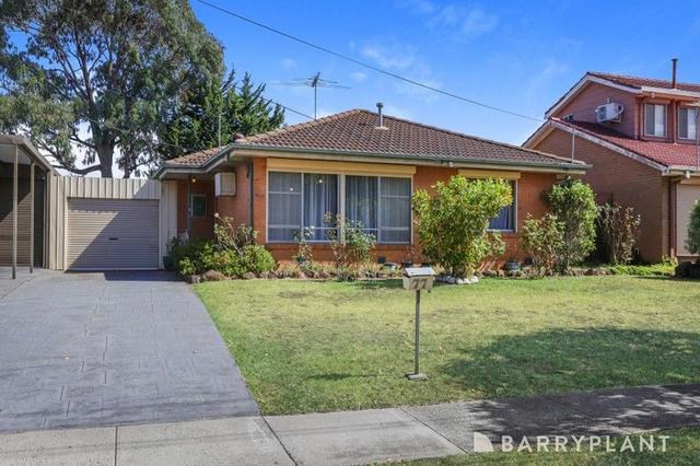 77 Fairbairn Road, VIC 3020