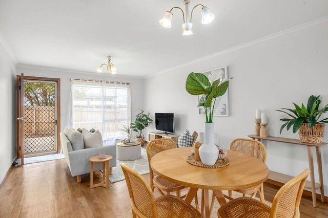 2/5 Rudd Avenue, VIC 3228