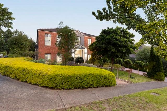 5 Eagleview Way, VIC 3064