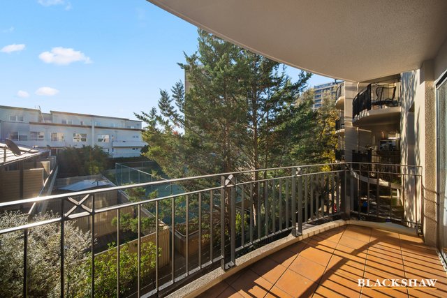 104/15 Tench Street, ACT 2604