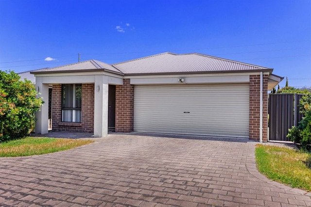 11 Rawlings Circuit, SA 5116