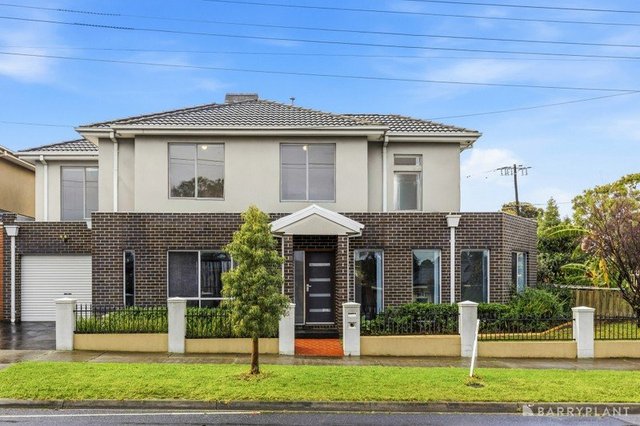 65 Clarke Road, VIC 3172