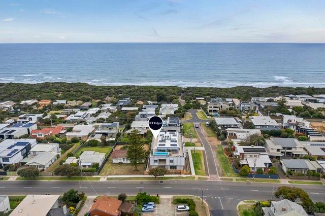 5/108 The Terrace, VIC 3226