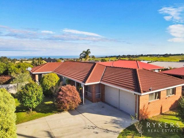 156 Thorpes Lane, VIC 3909