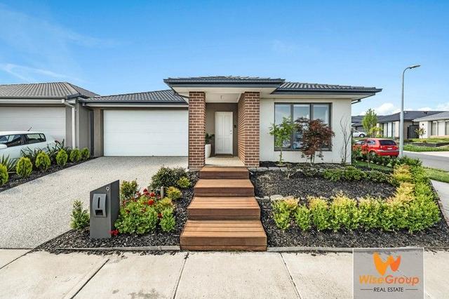 9 Maximus Way, VIC 3978