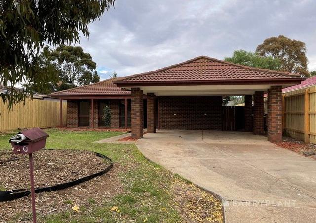 50 McKenzie Crescent, VIC 3029