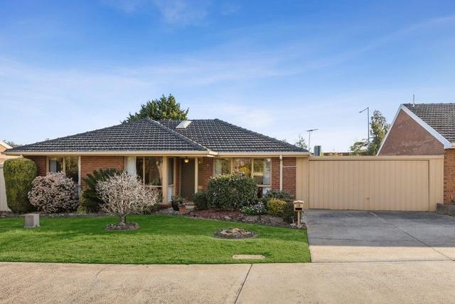 18 Lauren Close, VIC 3172