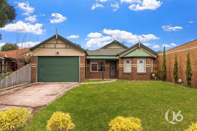 23 Ingoldsby Court, VIC 3037