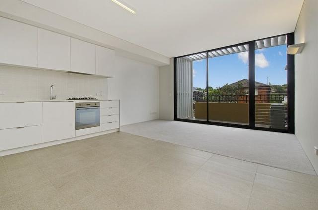115/207 Barker Street, NSW 2031