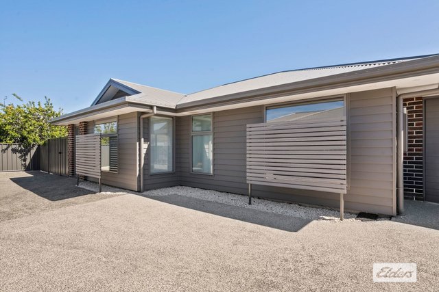 2/16 Eastland Drive, TAS 7315