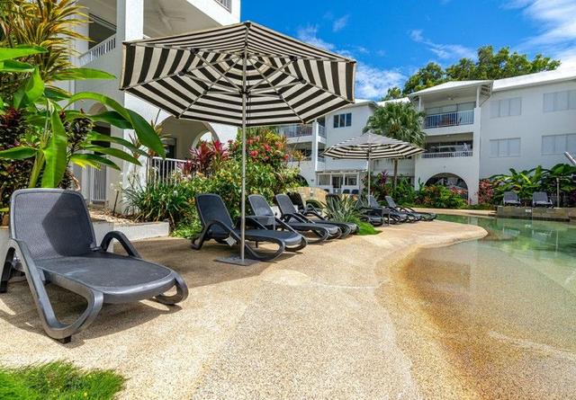 7 Portsea/70-76 Davidson Street, QLD 4877