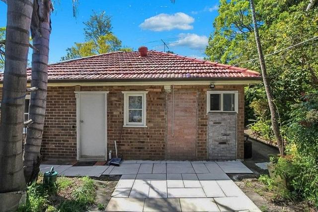193a Pennant Hills Road, NSW 2118