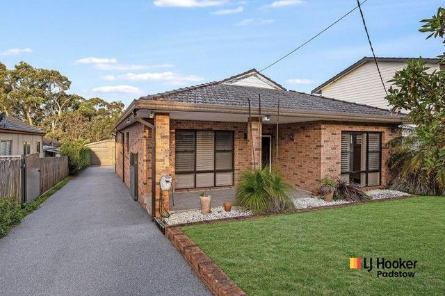 39 Hydrae Street, NSW 2212