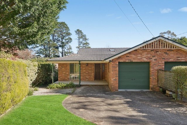 59A Jersey Avenue, NSW 2780