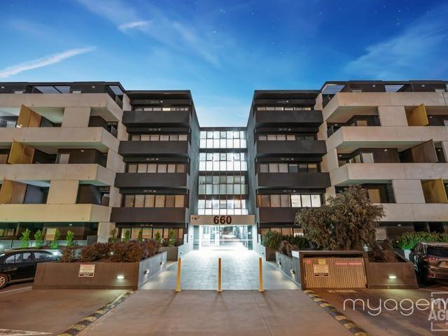 G43/658-660 Blackburn Road, VIC 3168