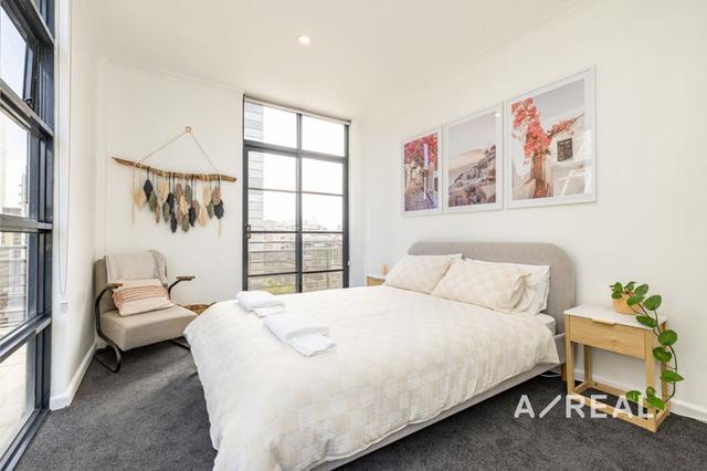 1215/339 Swanston Street, VIC 3000