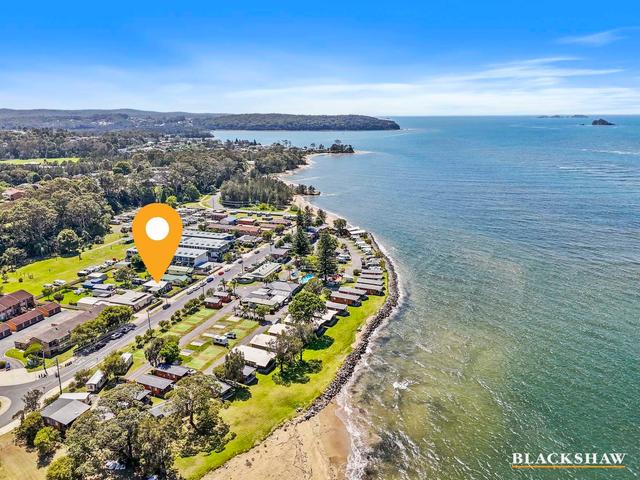 13 Wharf Road, NSW 2536