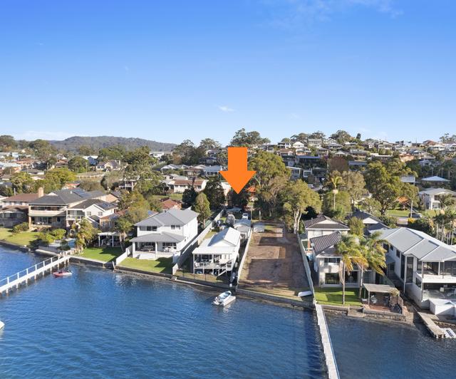 15 Steyne Road, NSW 2251