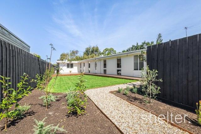 4a Alfred Street, VIC 3190