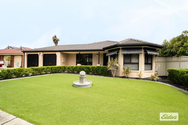 28 Birdie Street, VIC 3690