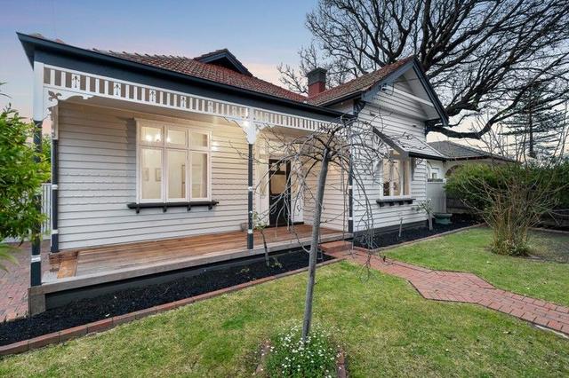 98 Bay Road, VIC 3191