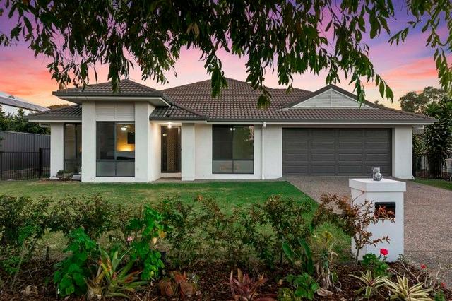 7 Barramundi Drive, QLD 4659