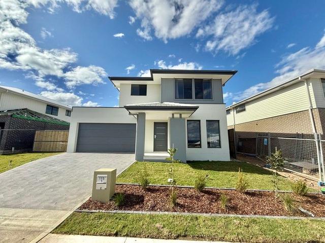 115 Biscay Circuit, NSW 2563