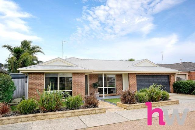 29 Smith St, VIC 3216