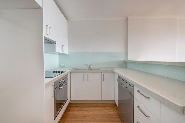 132/18-32 Oxford Street, NSW 2010