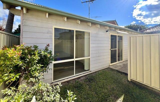 51B Amy Road, NSW 2210
