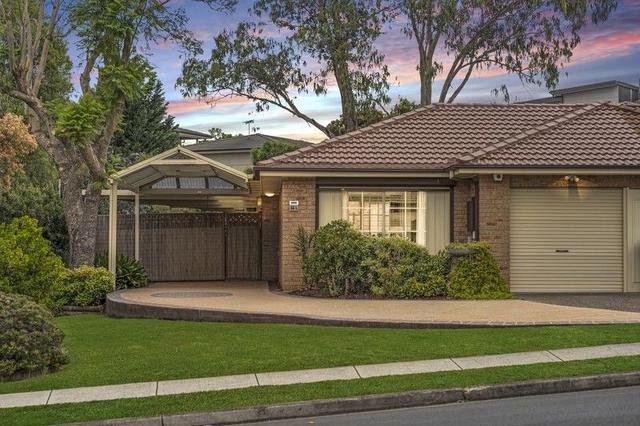 34B Anthony Drive, NSW 2560