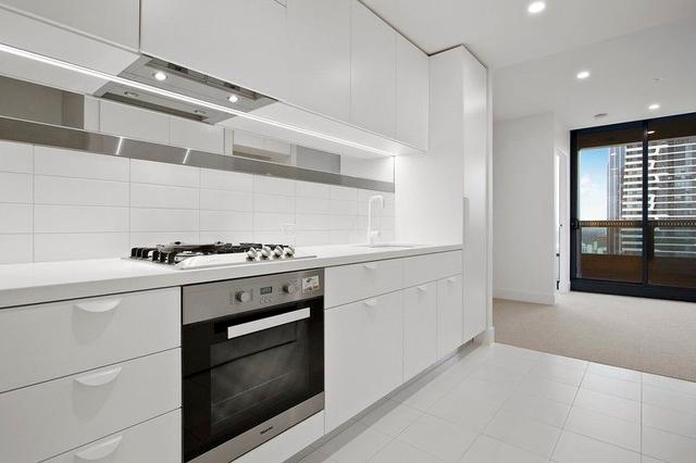 3809/500 Elizabeth Street, VIC 3000