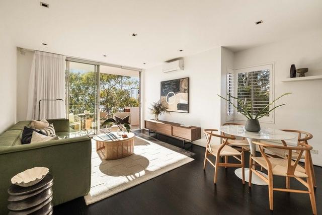 5/23 Francis Street, NSW 2026