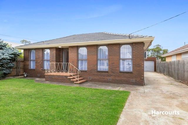 32 Thorburn Street, VIC 3215