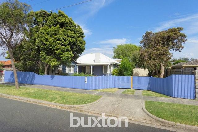 66 Field Avenue, VIC 3196