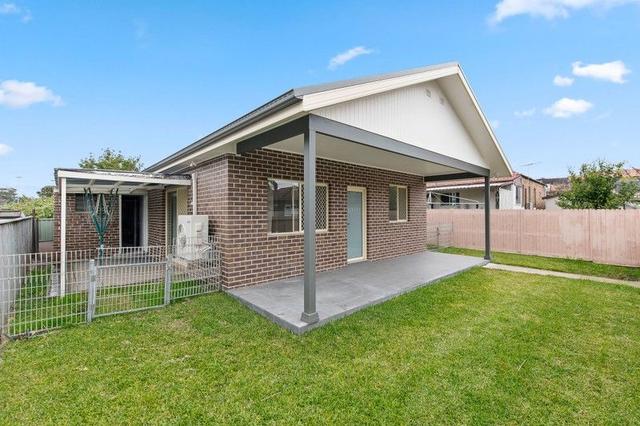 2A Erina Avenue, NSW 2046