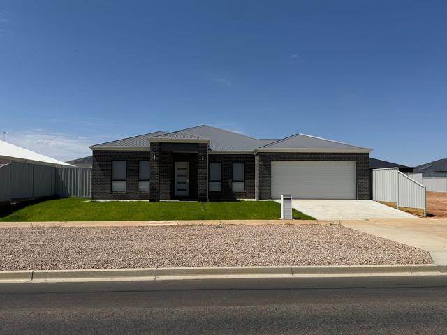 662 Ontario Avenue, VIC 3500