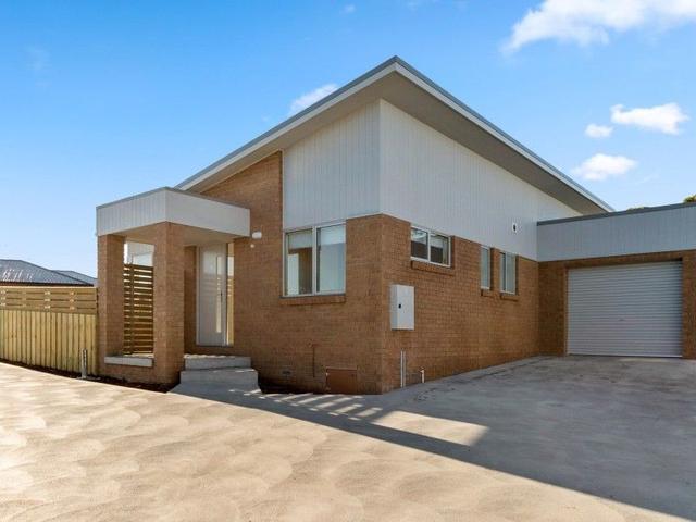 1/40 Athena Drive, TAS 7016