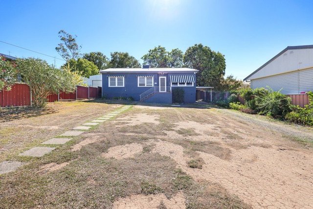 9 Riverview Street, NSW 2340