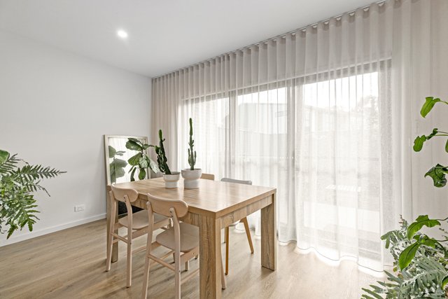 4/17 Thynne Street, ACT 2617