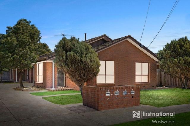 1/115 Duncans Road, VIC 3030